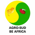 agrosud-caf